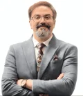 الدكتور فريبرز صمدي