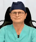 الدكتور سامان نیک‌اقبالیان