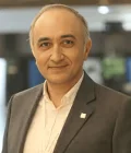 الدكتور حسام هاشميان