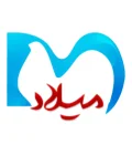 مستشفى ميلاد – طهران