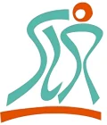 مستشفى ياس سبيد
