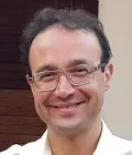 Shahriyar Yahyavi