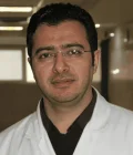 الدكتور محمد أماني