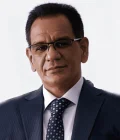 الدكتور حسن‌علي متانت