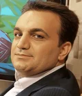 الدكتور عباس ذوالفقاري