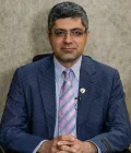 Vahab Astaraki