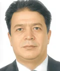 MohammadBagher Fattahi