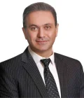 Ahmadreza Rajaee