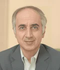 الدكتور شهرام سيدي