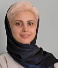 الدكتورة صديقه شكراللهي