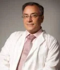 Mohammad Soofizadeh