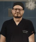 الدكتور علي محمدي مقدم