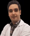 Sadegh Vahabi