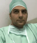 Reza Bahador