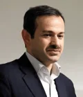 Mohammad Ali Sahraian