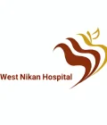 West Nikan Hospital