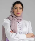 دکتر غزاله دریاکناری