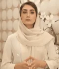 الدكتورة سمانه موسوي نسب