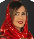 دکتر مهشید جمشیدی