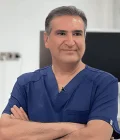 الدكتور حسين عدل‌خو