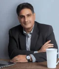 Ramin Afshari