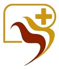 کلینیک نیکان
