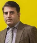 دکتر اسفندیار نوروزی