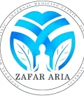 Zafar Aria Clinic