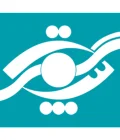 Bina Gostar Eye Clinic