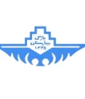 مستشفى بارس