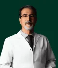 الدكتور عليرضا سلطان زاده