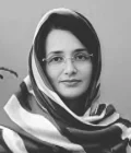 Parisa Fazli Panah
