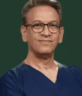 الدكتور محمد هادیزاده