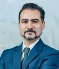 Amir Firouzjaei