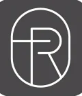 کلینیک ریفورمری
