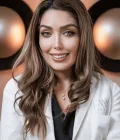 Mahsa Aghaei