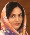 Leila Dashtaki
