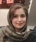 Ala Ghobadian
