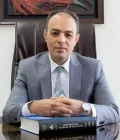 Hamidreza Hekmat