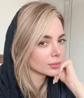 Shila Somi