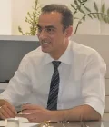 Davoud Abdollahi