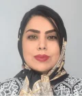 دکتر ساناز طغرائی