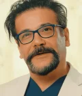الدكتور محمد حسين كاردر