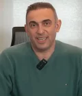 الدكتور ناصر ملكبور علمداري