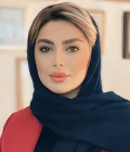 دکتر آذین گازر