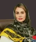 Fatemeh Hosseinzadeh