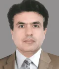 الدكتور أوكان آغابور