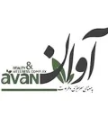 Avan Clinic