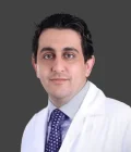 الدكتور فرشيد محبوبی راد