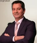 الدكتور أبوالحسن قيصری